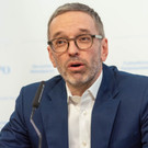 TME - Homepage-7.JPG