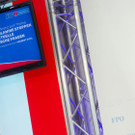 TME - Homepage-9.JPG