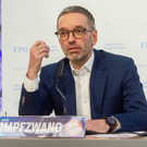 TME - Homepage-10.JPG