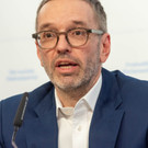 TME - Homepage-11.JPG