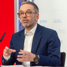 TME - Homepage-12.JPG