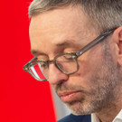 TME - Homepage-13.JPG