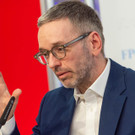 TME - Homepage-14.JPG
