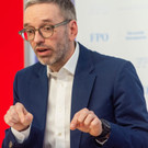 TME - Homepage-15.JPG