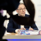 TME - Homepage-17.JPG