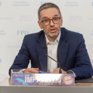 TME - Homepage-18.JPG