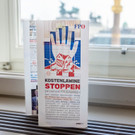 TME - Homepage-19.JPG