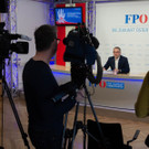 TME - Homepage-20.JPG