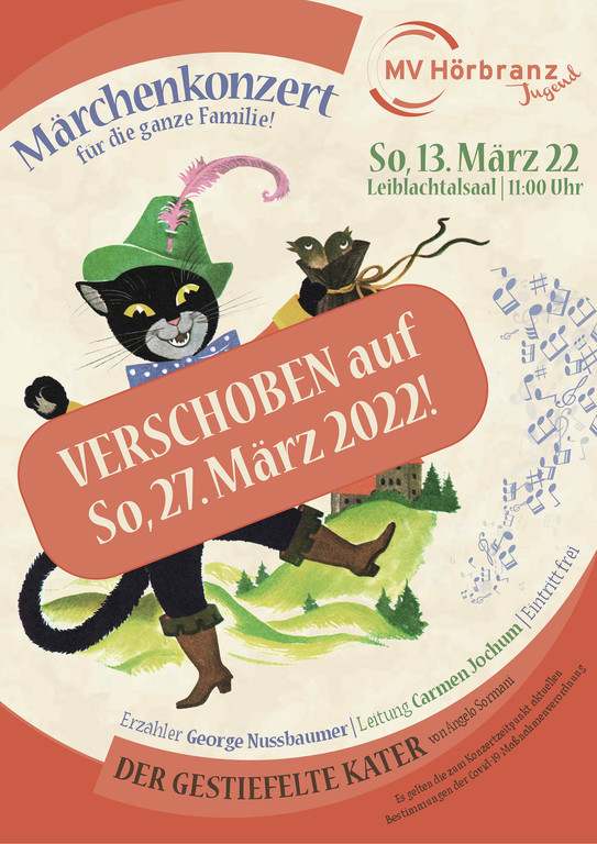 JuMu_Plakat Maerchen Konzert 2022_klein_verschoben.jpg