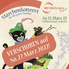 JuMu_Plakat Maerchen Konzert 2022_klein_verschoben.jpg