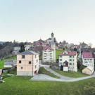 1_1_hr_108_Schopfacker_AB_23.jpg