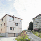 1_3_108_Schopfacker_AB_04.jpg