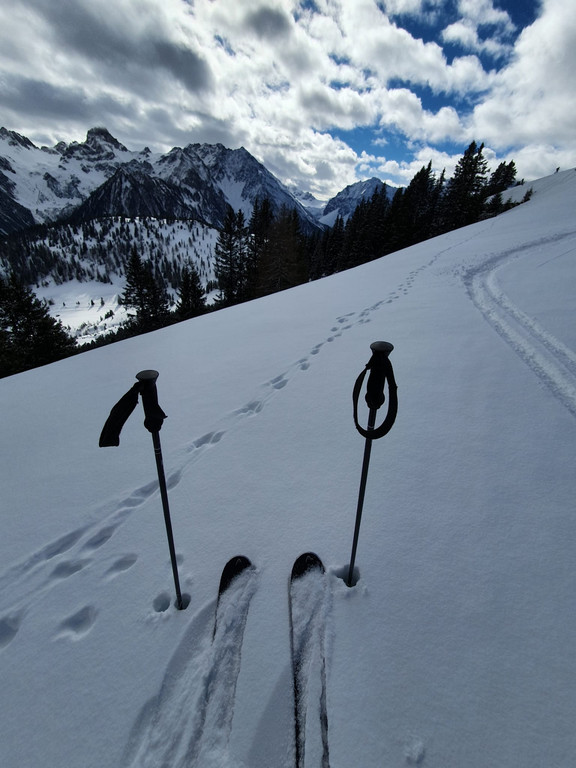 2022_02_20_Silvretta1.jpg