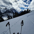 2022_02_20_Silvretta1.jpg