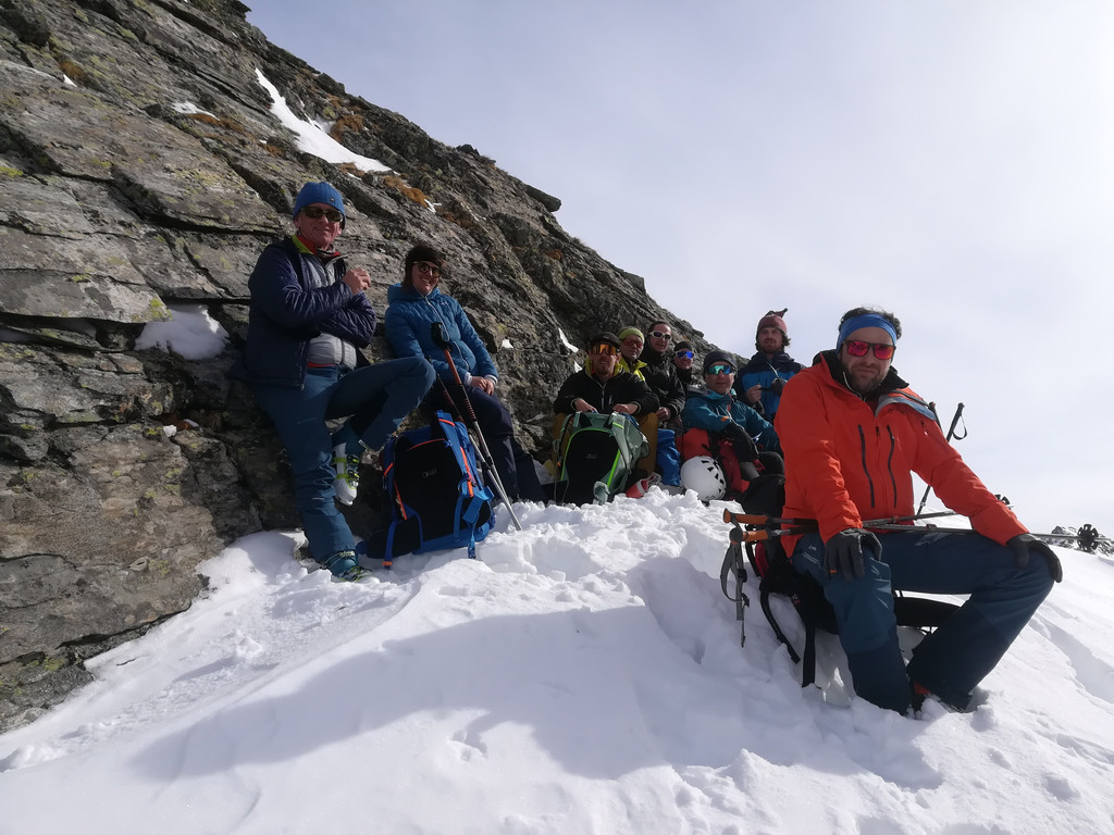 2022_02_24_Silvretta2.jpg