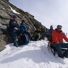 2022_02_24_Silvretta2.jpg