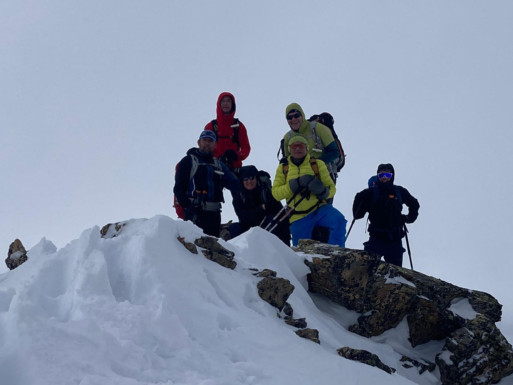 2022_02_24_Silvretta3.jpg