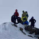 2022_02_24_Silvretta3.jpg