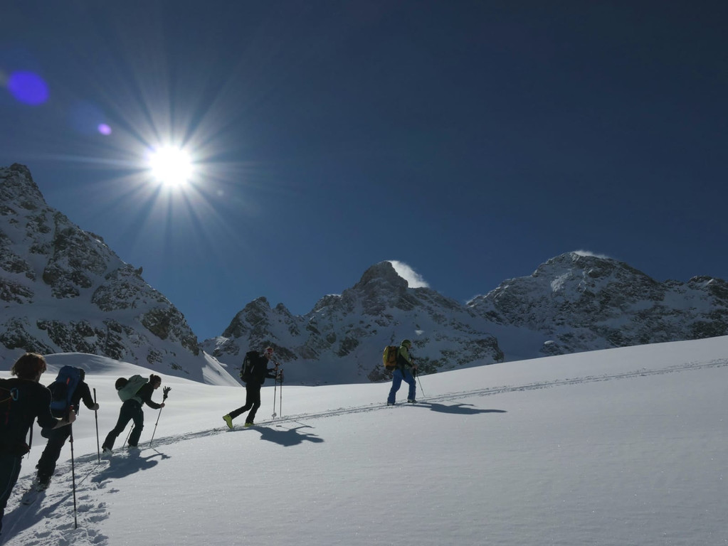 2022_02_24_Silvretta5.jpg