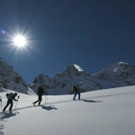 2022_02_24_Silvretta5.jpg