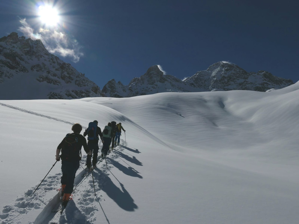 2022_02_24_Silvretta6.jpg