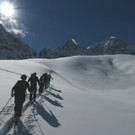 2022_02_24_Silvretta6.jpg