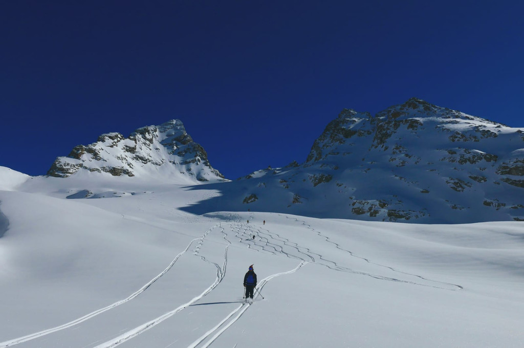 2022_02_24_Silvretta7.jpg