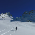2022_02_24_Silvretta7.jpg