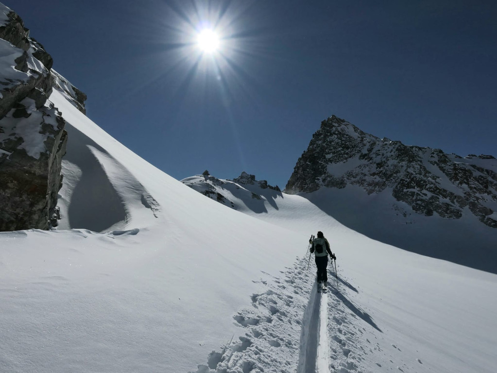 2022_02_24_Silvretta8.jpg