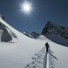 2022_02_24_Silvretta8.jpg