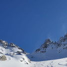 2022_02_26_Silvretta4.jpg