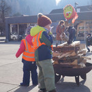 Kinderfunken_M__rz 2022 _8_.JPG