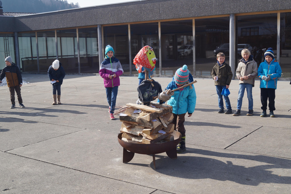 Kinderfunken_M__rz 2022 _12_.JPG