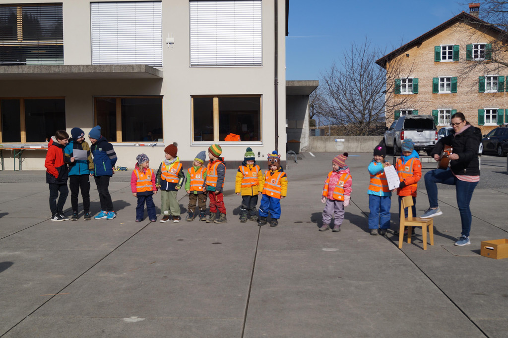 Kinderfunken_M__rz 2022 _15_.JPG