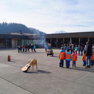 Kinderfunken_M__rz 2022 _18_.JPG