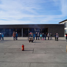 Kinderfunken_M__rz 2022 _19_.JPG
