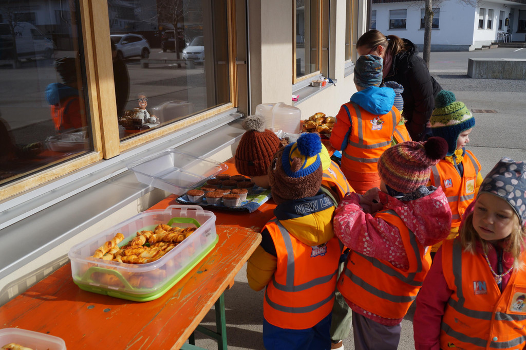Kinderfunken_M__rz 2022 _29_.JPG