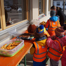 Kinderfunken_M__rz 2022 _29_.JPG