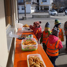 Kinderfunken_M__rz 2022 _30_.JPG