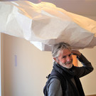 DSC02279 _2_.JPG