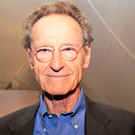 Bernhard Schlink liest aus seinem neuen Roman "Die Enkelin"