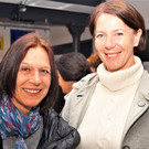 DSC02373 _2_.JPG