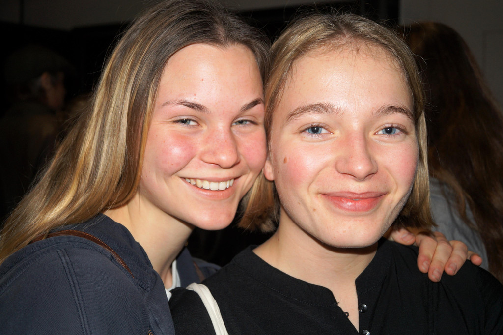 DSC02395 _2_.JPG