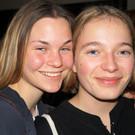 DSC02395 _2_.JPG