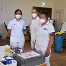 Blutspendeaktion Lochau 20210601.JPG