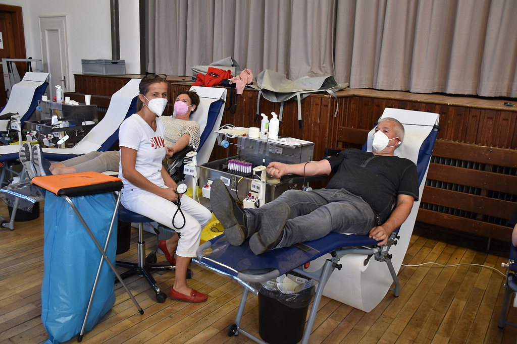 Blutspendeaktion Lochau 20210601-2.JPG