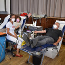 Blutspendeaktion Lochau 20210601-2.JPG