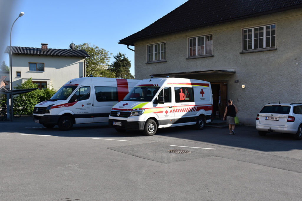 Blutspendeaktion Lochau 20210601-4.JPG