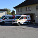 Blutspendeaktion Lochau 20210601-4.JPG