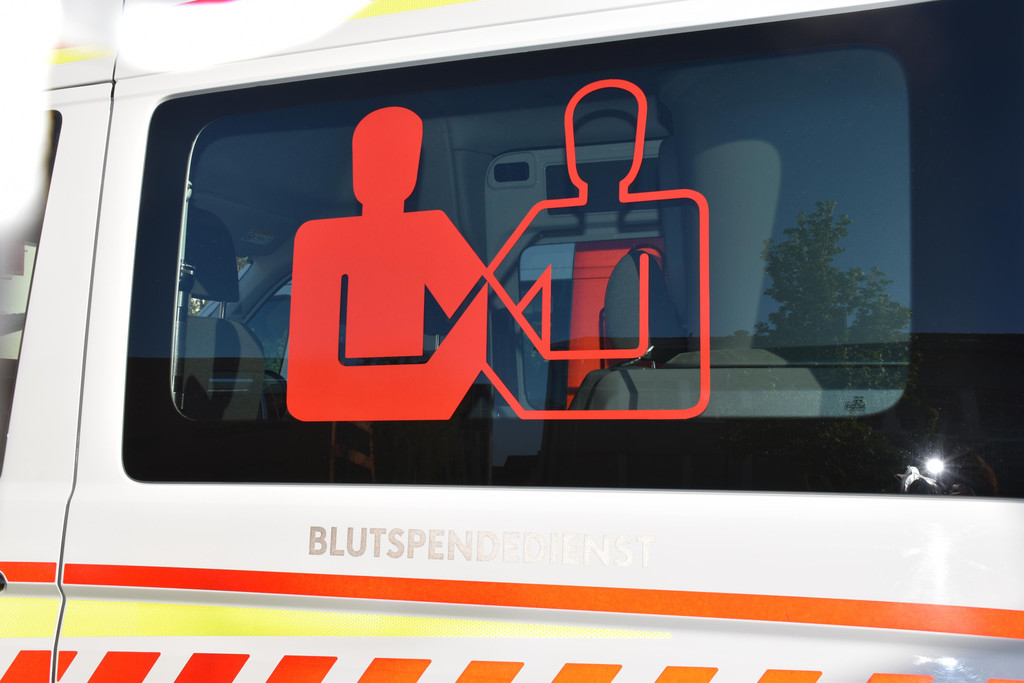 Blutspendeaktion Lochau 20210601-6.JPG